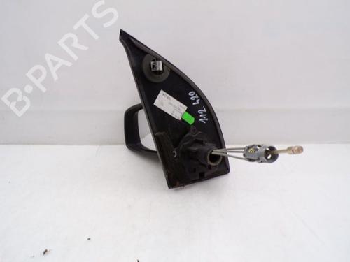 Other FIAT PANDA (169_) 1.1 (169.AXA1A) | BP32651588O1