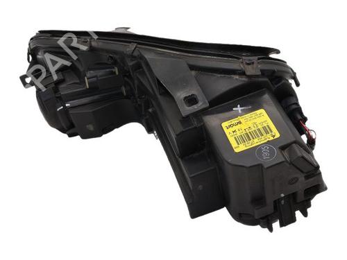 Right headlight SMART FORFOUR (454) 1.3 (454.031) | BP39893630C29 - Image 3