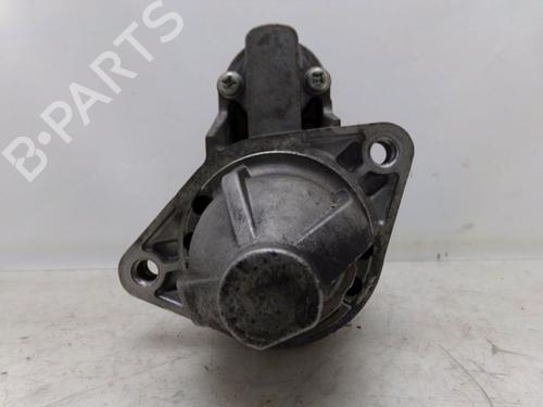 Starter SUZUKI SWIFT III (MZ, EZ) 1.3 (RS413, ZC11S) | BP32650251M8