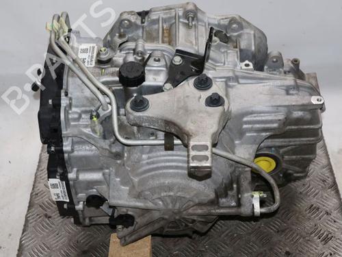 Gearbox OPEL CORSA E (X15) 1.0 (08, 68) | BP39478397M3  - Image 6