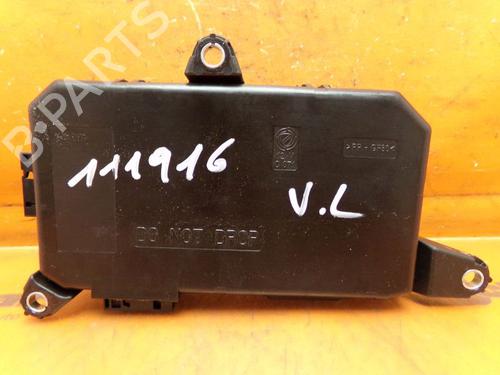Other FIAT CROMA (194_) 2.2 16V | BP29737287O1 