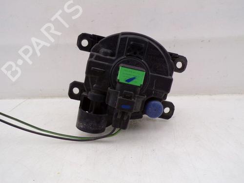 Right front fog light FIAT 500L (351_, 352_) 1.3 D Multijet (199LXY1A, 199LXY11) | BP30573754C31 