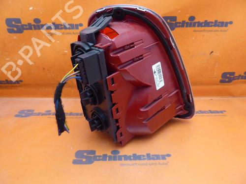 Right taillight MINI MINI (R56) Cooper | BP33152714C35 - Image 4