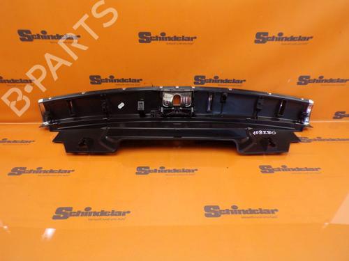 Boot lining AUDI Q5 (8RB) 3.0 TDI quattro | BP24392206I3 