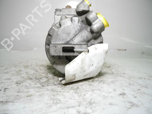 AC compressor BMW 3 (E46) 328 i | BP33139502M34 - Image 3