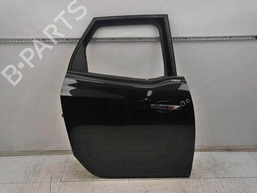 Dør høyre bak OPEL MERIVA B MPV (S10) 1.4 (75) (140 hp) 30047434