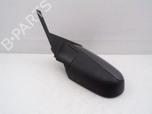 Other MITSUBISHI COLT VI (Z3_A, Z2_A) 1.3 (Z21A) | BP32231824O1 