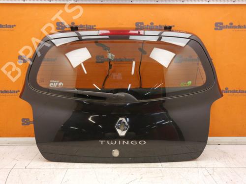 bagklap-cckombi-coupe-renault-twingo-ii-cn0_-2007-32647836 main image