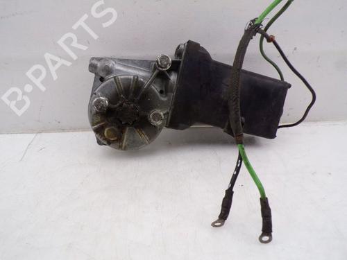 Used Left front window motor MERCEDES-BENZ SL Coupe (C107) 280 SLC (107.022) (185 hp) 32840433