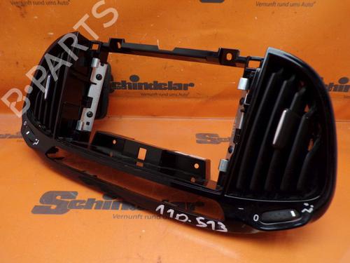 Air vent FIAT DOBLO Cargo (263_) 1.6 D Multijet (263ZXE1B, 263ZXS1B, 263ZXY1B, 263WXE1B,... | BP32646340I21