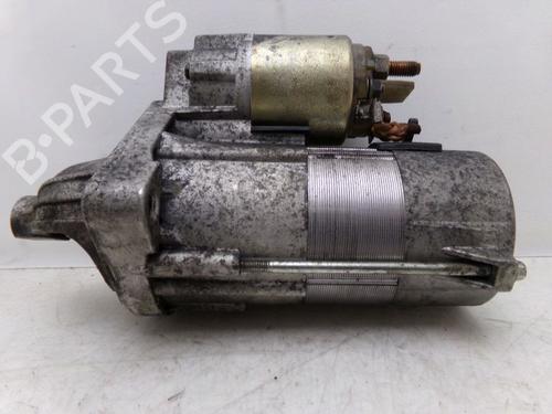 Starter BMW 3 (E46) 320 d | BP29644681M8 