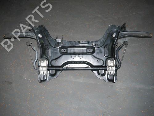 Other CITROËN DS5 1.6 BlueHDi 120 | BP32662784O1