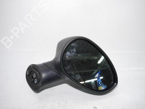 Bakspejl Højre FIAT PUNTO (188_) 1.4 (95 hp) 32634813