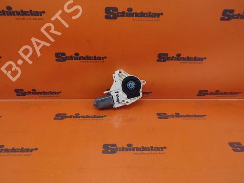 left-front-window-motor-audi-a4-b8-8k2-2007-2008-2009-2010-2011-2012-2013-2014-2015-2016-2017-32642110 main image