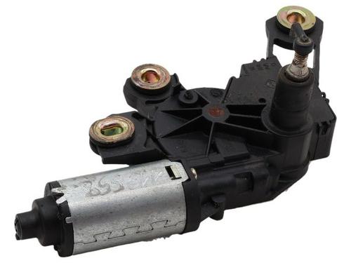 rear-wiper-motor-audi-a3-8p1-2003-2004-2005-2006-2007-2008-2009-2010-2011-2012-2013-36416387 main image