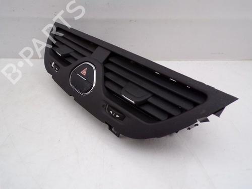 Luftventilen OPEL CORSA E (X15) 1.4 (08, 68) | BP33158046I21 - Image 4