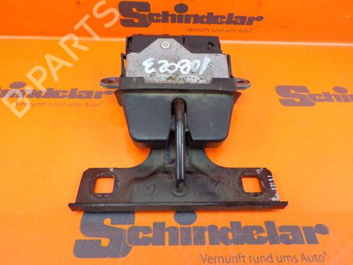 Used Tailgate lock FORD KUGA I 2.0 TDCi 4x4 (140 hp) 24391564