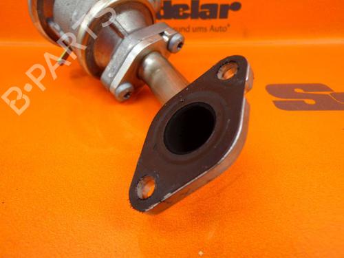 Secondary air pump AUDI A7 Sportback (4GA, 4GF) S7 quattro | BP32641478M112