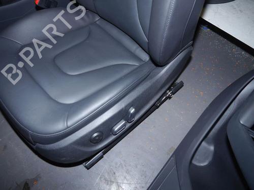 Seats set AUDI A5 Sportback (8TA) 2.0 TDI quattro | BP33144032C78  - Image 7