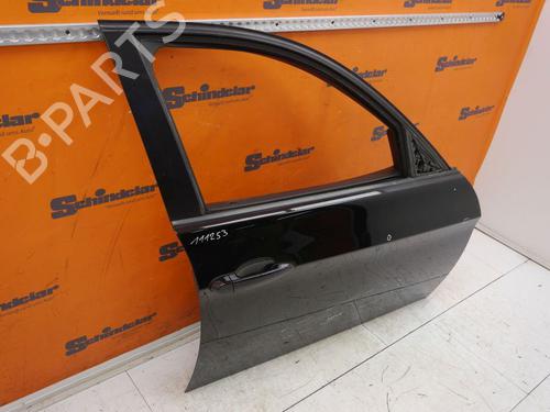 Right front door BMW 3 (E90) 318 i | BP26202296C3 