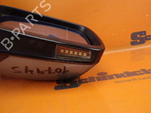 Other BMW 5 (E60) 530 d | BP33148079O1 - Image 6