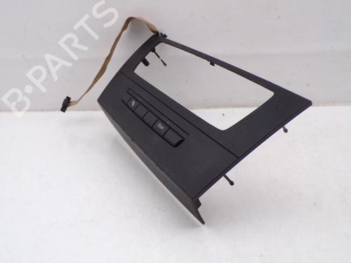 Switch BMW 3 (E90) 318 i | BP30797289I30