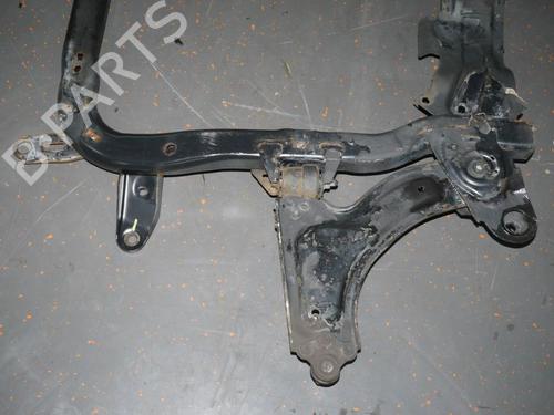 Other OPEL CORSA C (X01) 1.2 (F08, F68) | BP28525408O1 