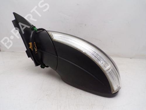 Andre VW TOUAREG (7LA, 7L6, 7L7) 3.0 V6 TDI | BP30916647O1 