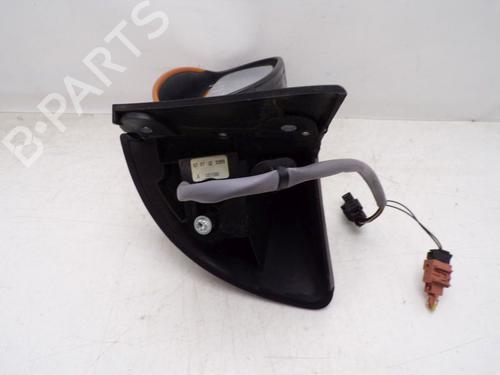 Other PEUGEOT 1007 (KM_) 1.4 HDi | BP33155267O1  - Image 6