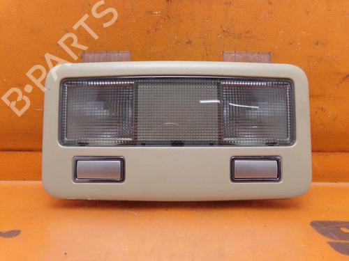 Used Interior roof light JAGUAR XF I (X250) 3.0 (238 hp) 24415366