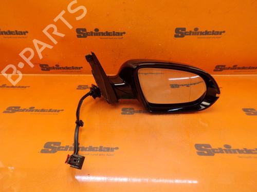 Andre AUDI A8 D4 (4H2, 4H8, 4HC, 4HL) 3.0 TDI quattro (262 hp) 32645644