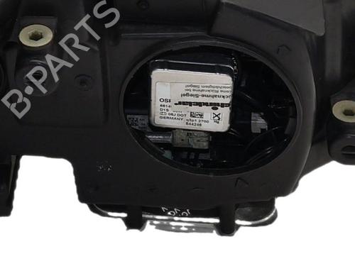 Left headlight OPEL INSIGNIA A (G09) 2.0 CDTI (68) | BP38626802C28 - Image 7