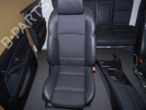 Seats set BMW 5 (F10) 530 d xDrive | BP24385992C78 