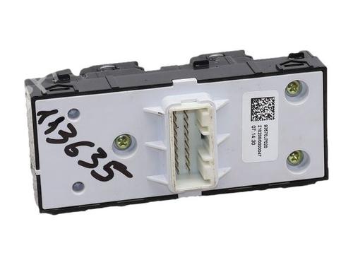 Switch KIA XCEED (CD) 1.5 T-GDI | BP36845850I30 - Image 5