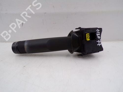 Shift knob OPEL MERIVA B MPV (S10) 1.4 (75) | BP32650542I34