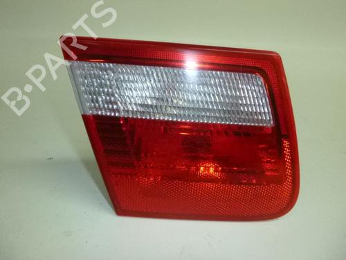 Used Left tailgate light BMW 3 Touring (E46) 318 i (143 hp) 32826938