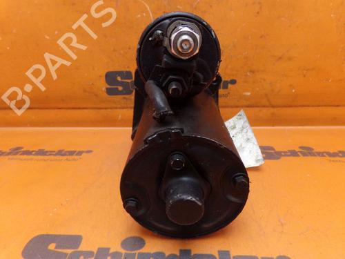 Starter FIAT IDEA (350_) 1.4 | BP32836449M8 - Image 4