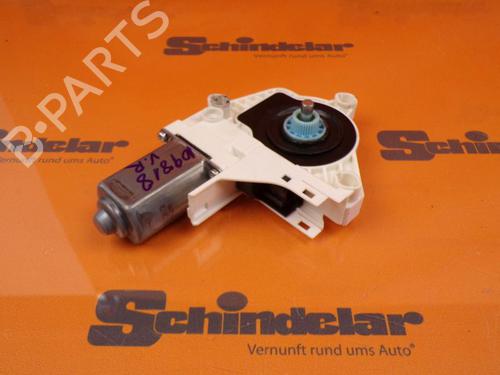 right-front-window-motor-audi-a8-d4-4h2-4h8-4hc-4hl-2009-2010-2011-2012-2013-2014-2015-2016-2017-2018-2019-32833654 main image