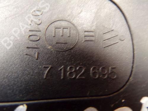 Other BMW 3 Touring (E91) 316 i | BP32833459O1  - Image 5