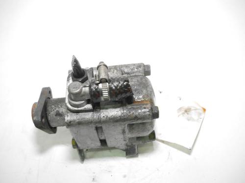Styring servopumpe BMW 3 (E46) 318 i | BP24382477M99 
