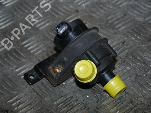 Used Auxiliary water pump VW GOLF VI (5K1) 1.2 TSI (105 hp) 24390320
