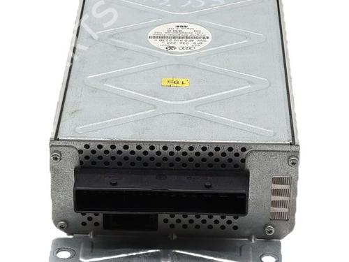 Used Electronic module Electronic module AUDI A6 C6 Avant (4F5) 2.4 (177 hp) 38626748 38626748