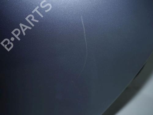 Tailgate BMW 6 (E63) 630 i | BP33141315C6  - Image 5