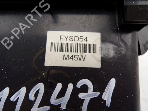 Switch KIA SORENTO I (JC) 2.5 CRDi | BP32840692I30  - Image 8