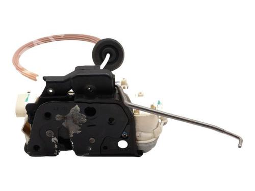 Used Front left lock Front left lock AUDI A3 (8P1) 1.4 TFSI (125 hp) 34615758 34615758