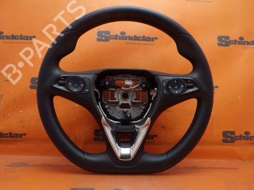 Rat OPEL CORSA F (P2JO) 1.2 (68) | BP32835626C49 - Image 2