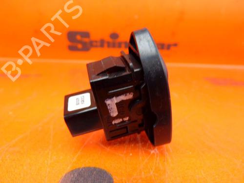 Switch FORD KA (RU8) 1.2 | BP24391958I30 