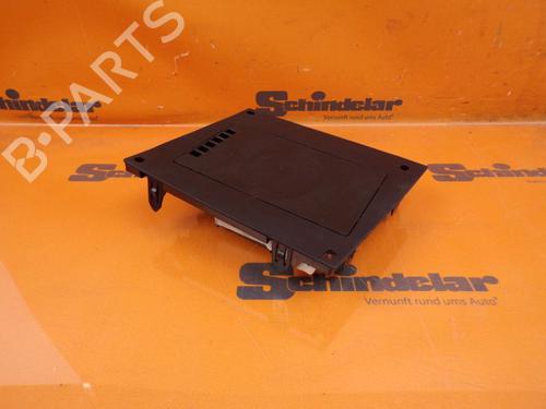 Control unit HYUNDAI i20 III (BC3, BI3) 1.0 T-GDI hybrid 48V | BP32662620M11