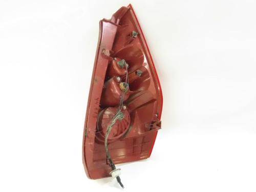 Left taillight MAZDA 5 (CR) 2.0 CD (CR19) | BP33140521C34 - Image 2