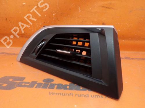 Air vent BMW 1 (F20) 116 d | BP33152101I21 - Image 3